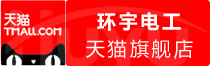 ⭐哪里有
抖音快速破零播放号
哪里买可以秒改密